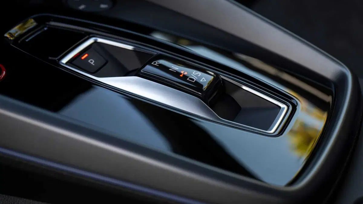 Audi S3 Sedan (17)