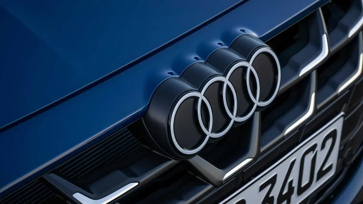 Audi S3 Sedan (12)