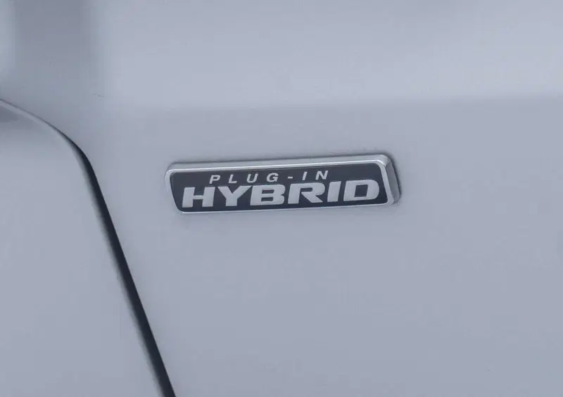 Ford Transit Custom  (2022-->>) (12)