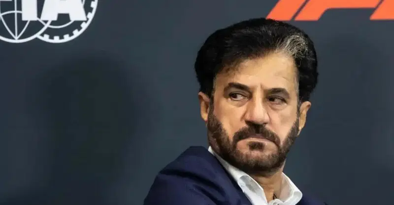 F1. FIA, arrivano altri due licenziamenti e scatta l'allarme per Ben Sulayem: carenza di personale