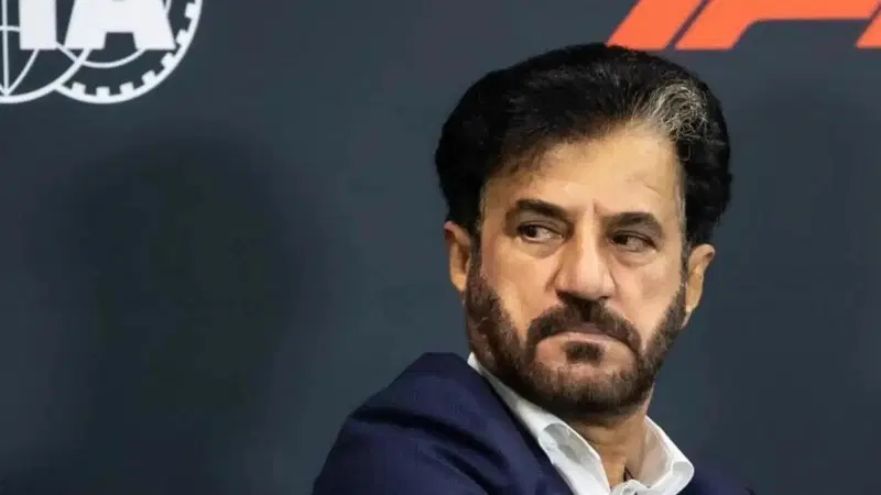 F1. FIA, arrivano altri due licenziamenti e scatta l'allarme per Ben Sulayem: carenza di personale