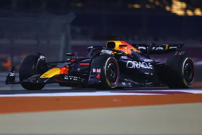 F1. L&rsquo;exploit di Verstappen, lo specchietto della discordia, la penalit&agrave; a Norris: cos&igrave; il Qatar tiene aperta la lotta mondiale tra Ferrari e McLaren