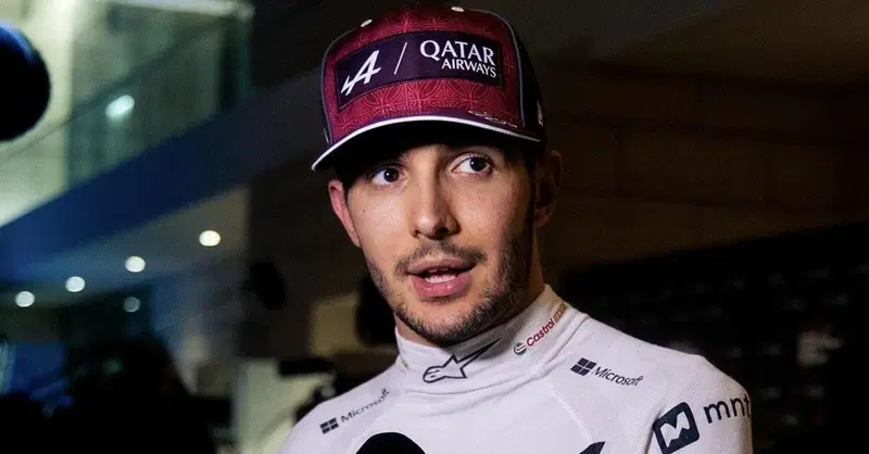 F1. Alpine ed Ocon prossimi all'addio anticipato: Doohan pronto al debutto gi&agrave; ad Abu Dhabi