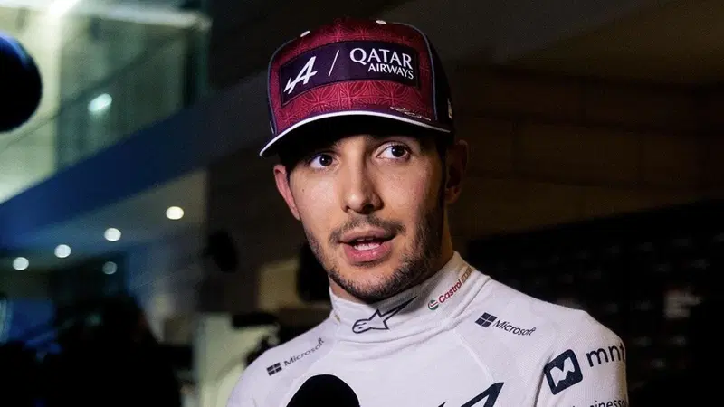 F1. Alpine ed Ocon prossimi all'addio anticipato: Doohan pronto al debutto gi&agrave; ad Abu Dhabi