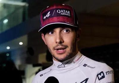 F1. Alpine ed Ocon prossimi all'addio anticipato: Doohan pronto al debutto già ad Abu Dhabi
