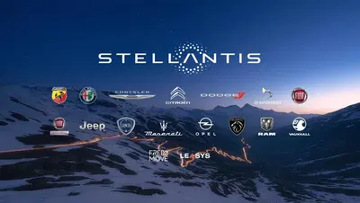 Stellantis: allontanato il CEO Tavares, cosa succede ai piani per i marchi?