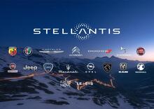 Stellantis: allontanato il CEO Tavares, cosa succede ai piani per i marchi?