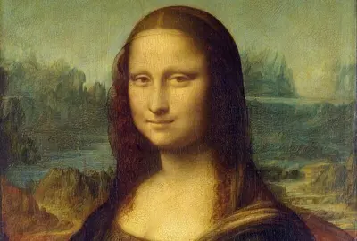 Tavares &egrave; fuori: Stellantis far&agrave; la fine della Gioconda di Leonardo? [VIDEO]