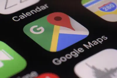 La strada verso la morte: attenzione a seguire Google Maps dopo un'alluvione