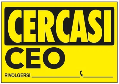 Stellantis cerca un nuovo manager, per il momento comanda John Elkann    