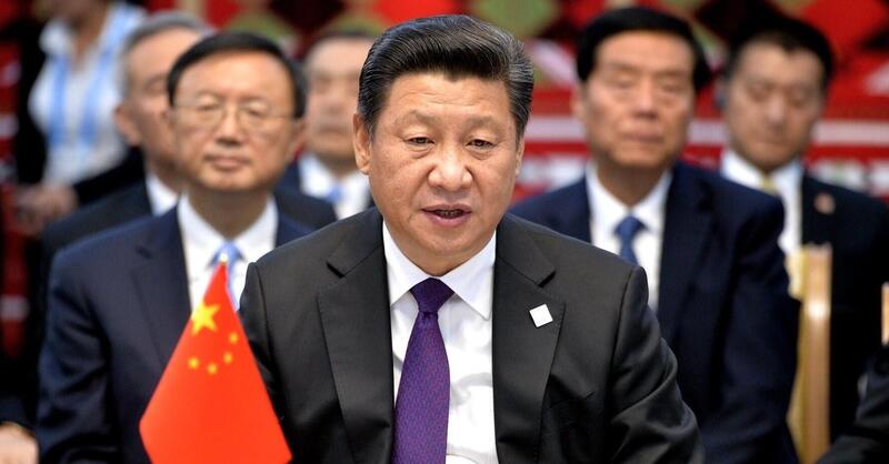 Guai in arrivo per l&#039;industria auto europea: perch&eacute; Xi Jinping fa tappa in Marocco?