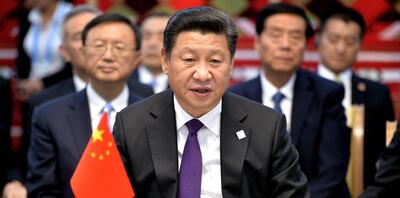 Guai in arrivo per l&#039;industria auto europea: perch&eacute; Xi Jinping fa tappa in Marocco?