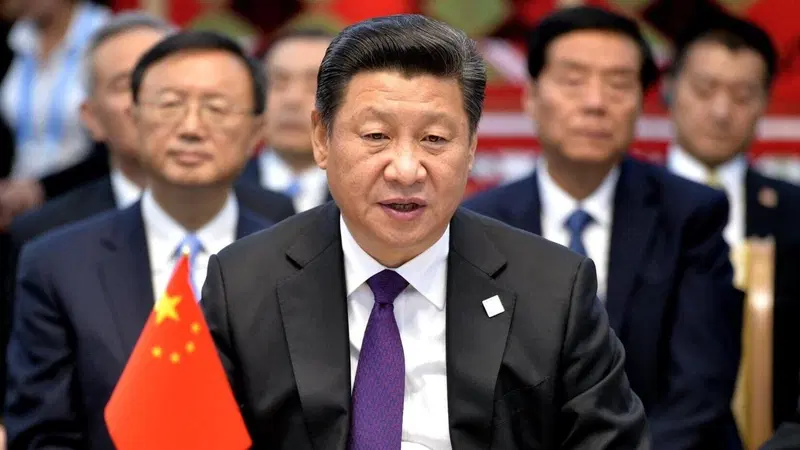 Guai in arrivo per l'industria auto europea: perch&eacute; Xi Jinping fa tappa in Marocco?