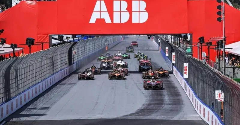 La Formula E riparte con l'E-Prix di San Paolo 2024 in Brasile: le novit&agrave; della Season 11, gli orari e la programmazione TV