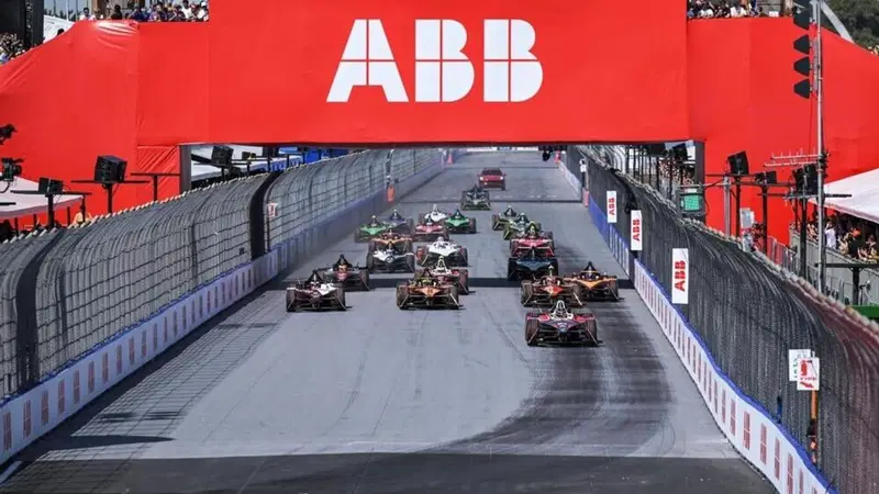 La Formula E riparte con l'E-Prix di San Paolo 2024 in Brasile: le novit&agrave; della Season 11, gli orari e la programmazione TV