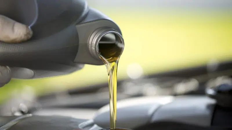 Olio sintetico, olio minerale e tutte le vie di mezzo: guida all'acquisto 