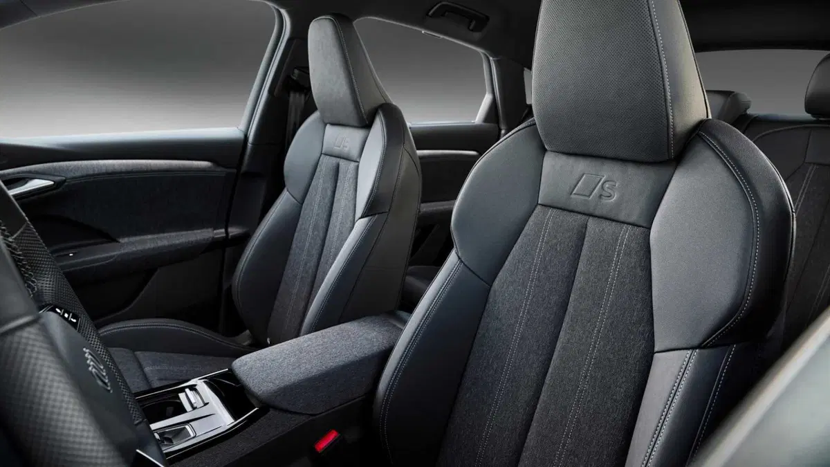 Audi Q6 Sportback (2024-->>) (13)