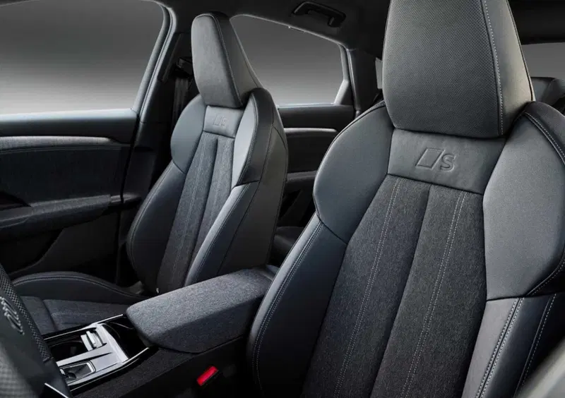 Audi Q6 Sportback (2024-->>) (13)