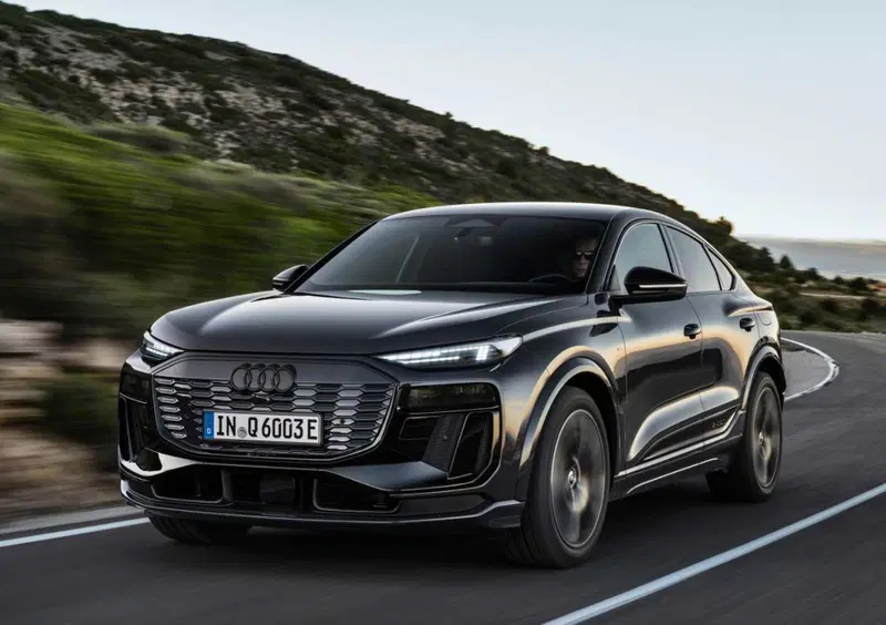 Audi Q6 Sportback (2024-->>) (7)