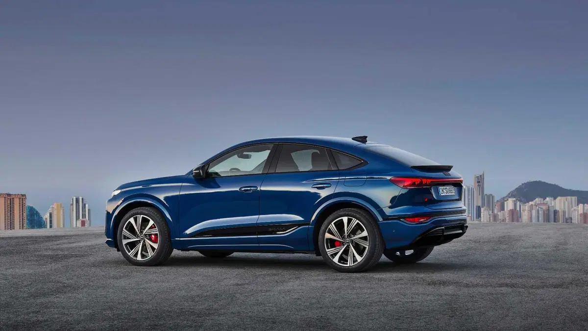 Audi SQ6 Sportback (4)
