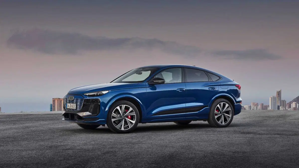 Audi SQ6 Sportback (3)