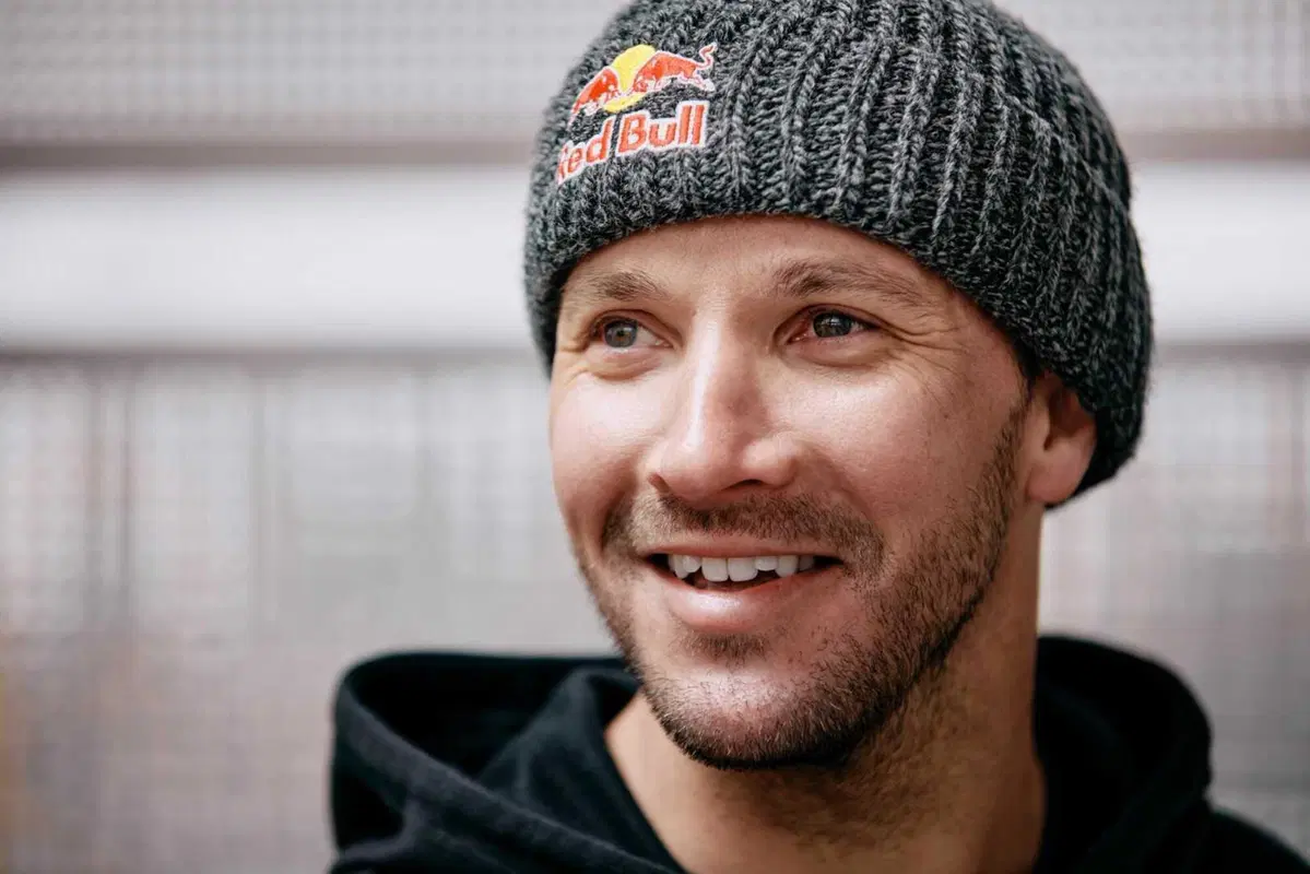 Dakar 2025. Il fronte di fuoco dell’armata Toyota (6)