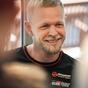 Kevin Magnussen dice addio alla F1 per il WEC: correrà in Hypercar con BMW