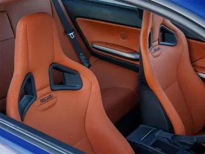 Recaro, l'italiana Proma Group salva il marchio tedesco