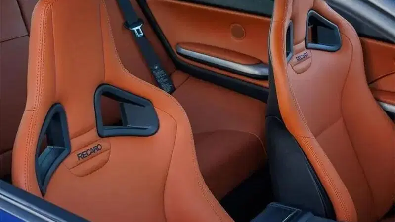 Recaro, l'italiana Proma Group salva il marchio tedesco