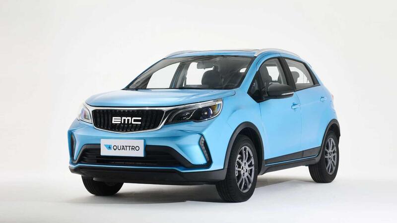 Emc Quattro (2024-->>)