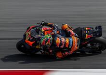 Formula 1 e MotoGP: accordo tra Alpine e Pramac mentre la Red Bull cerca di salvare KTM