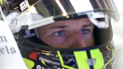 F1. Qualifiche GP Abu Dhabi, Hulkenberg porta Haas in top 10 ma si becca una penalit&agrave;