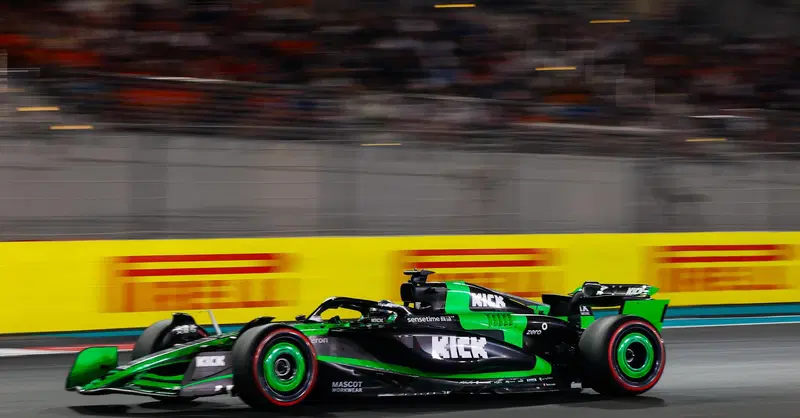 F1. Qualifiche GP Abu Dhabi, Bottas ai saluti ma torna in Q3: "Tanto tempo &egrave; passato dall'ultima volta"