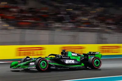 F1. Qualifiche GP Abu Dhabi, Bottas ai saluti ma torna in Q3: "Tanto tempo &egrave; passato dall'ultima volta"