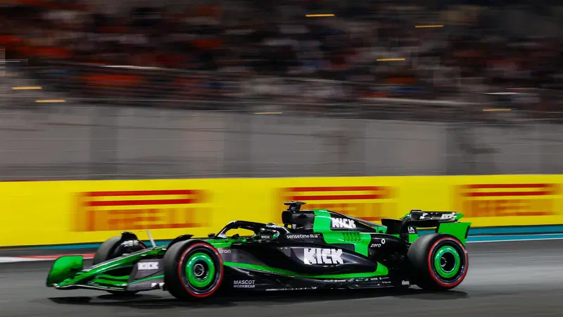 F1. Qualifiche GP Abu Dhabi, Bottas ai saluti ma torna in Q3: "Tanto tempo &egrave; passato dall'ultima volta"