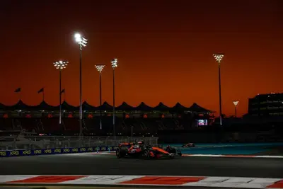 F1. Lando Norris riporta il titolo Costruttori alla McLaren dopo 26 anni: "Sensazione incredibile. Il prossimo anno si punta al mondiale piloti"