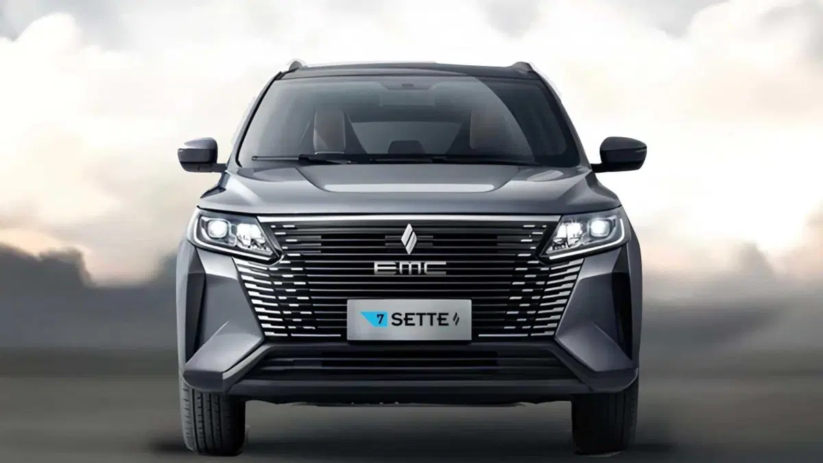Emc Sette (2024-->>) (2)