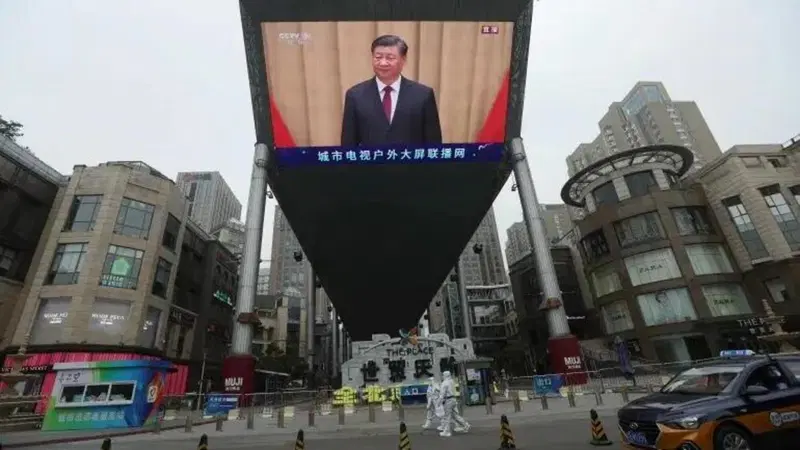 Cina addio: la exit strategy dei carmaker europei dal Paese del Dragone