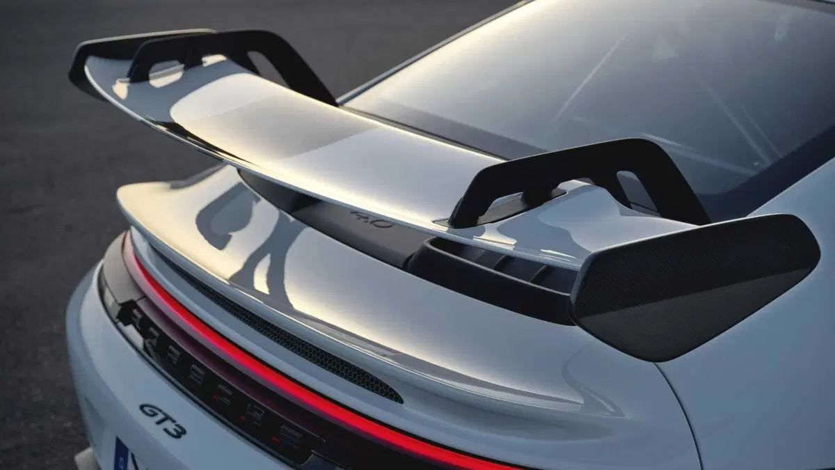 Porsche 911 Coupé 4.0 GT3 (20)