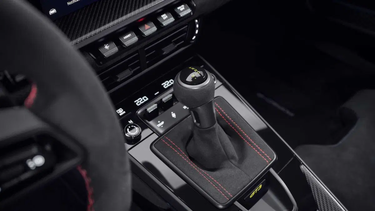 Porsche 911 Coupé 4.0 GT3 (23)