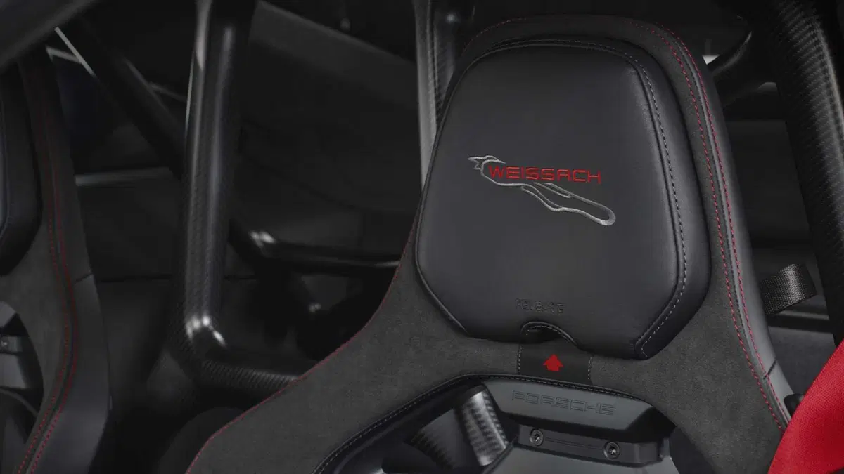Porsche 911 Coupé 4.0 GT3 auto (16)