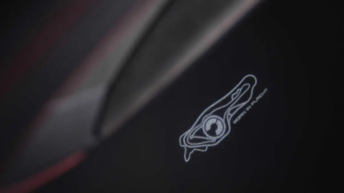Porsche 911 Coupé 4.0 GT3 auto (26)