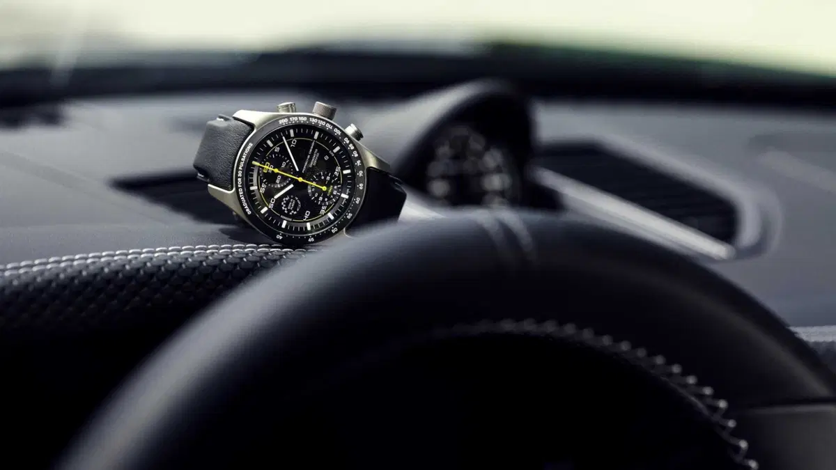 Porsche 911 Coupé 4.0 GT3 con pacchetto Touring (29)