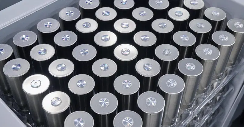 Stellantis si allea anche con i cinesi di CATL: arriva l'accordo per le batterie LFP in Europa 