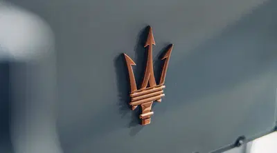Maserati: licenziamenti in vista per l'indotto, Yazaki (cablaggio) chiude Grugliasco