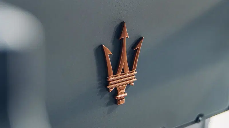 Maserati: licenziamenti in vista per l'indotto, Yazaki (cablaggio) chiude Grugliasco