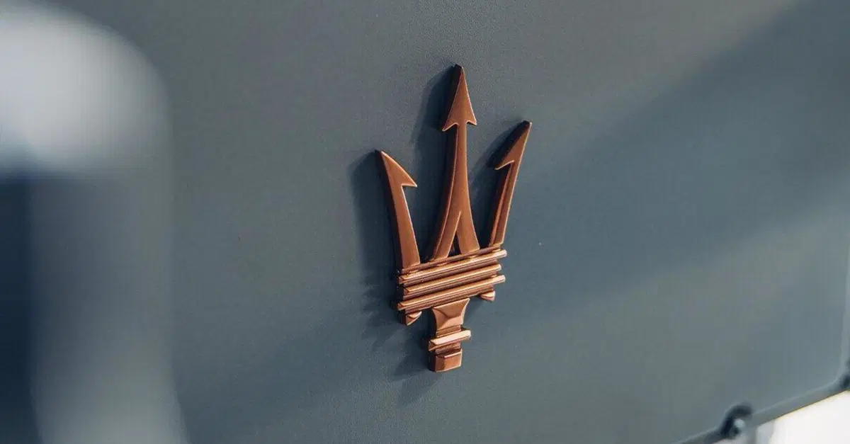 Maserati: licenziamenti in vista per l'indotto, Yazaki (cablaggio) chiude Grugliasco