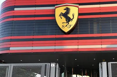 F1. Ferrari-General Motors: arriva l'ufficialit&agrave; dell'accordo per le power unit