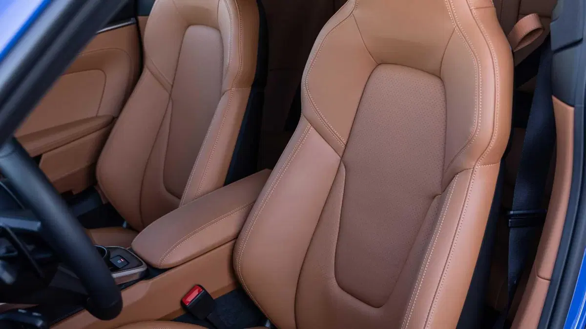 Porsche 911 Coupé 3.0 Carrera T 394cv (36)