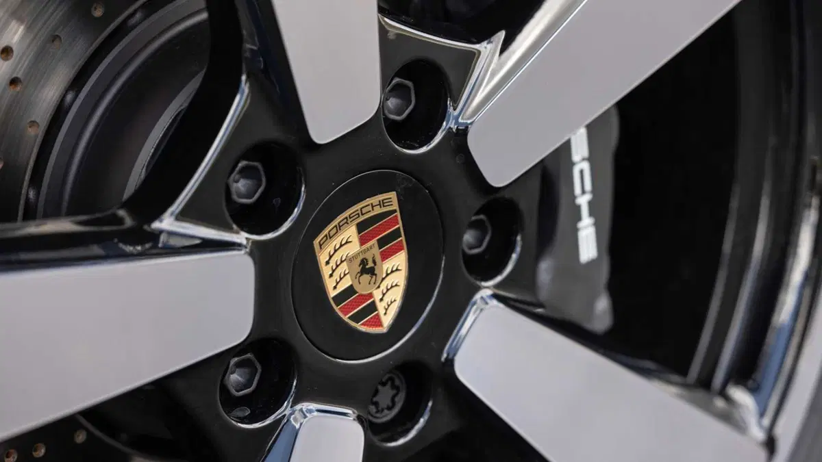 Porsche 911 Coupé 3.0 Carrera T 394cv (41)